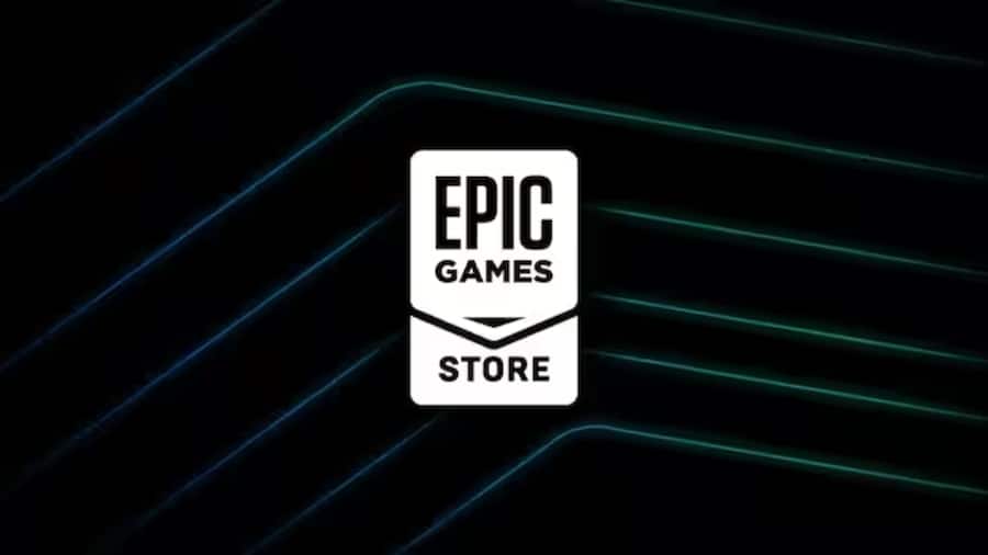 Epic Games ने सेल्फ पब्लिशिंग टूल किए लॉन्च, डेवलपर्स का काम बनाएंगे आसान epic games