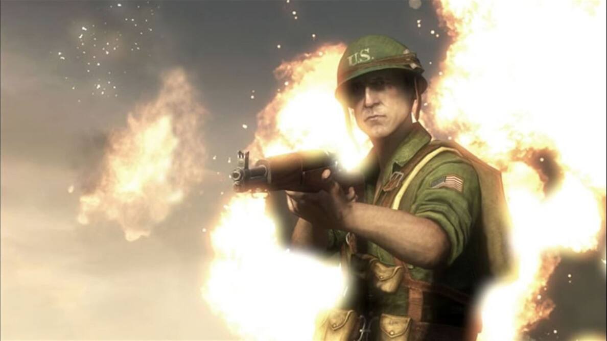 Battlefield एडिशन के ये 3 गेम अप्रैल में हो जाएंगे बंद, कंपनी ने किया कंफर्म