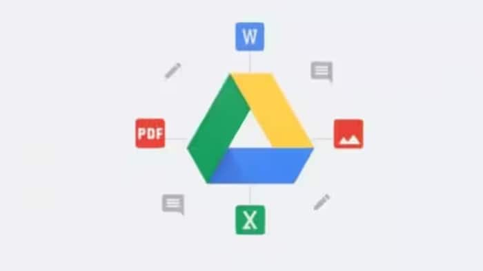 google (2)