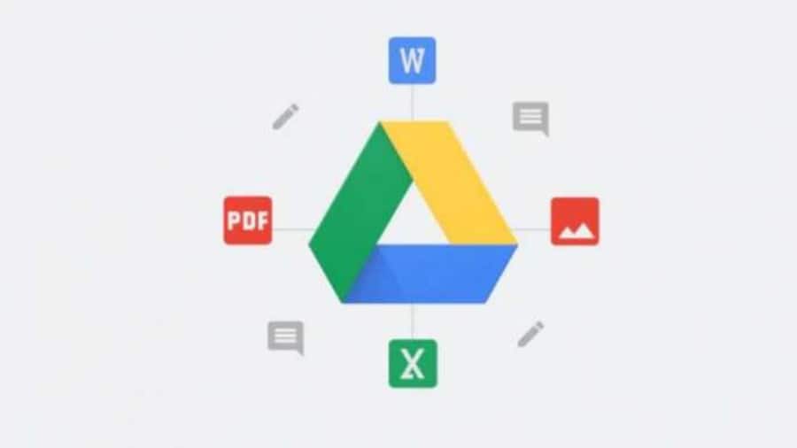 Google Drive में हुआ बड़ा बदलाव, कस्टमाइजेशन ऑप्शन के साथ मिलेंगे कई काम के फीचर google drive