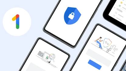 Google One VPN feature now available to all subscribers, but not in India
