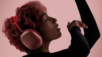 Looking for premium headphones? Check out these options from Sony, Apple, other brands