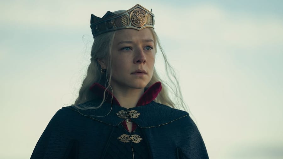Disney+ Hotstar to stop streaming HBO content from March 31 hotdhbo