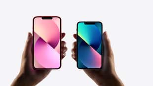 iPhone 13 vs iPhone 14: Which one you should buy this festive season?