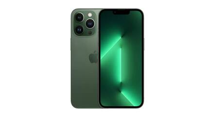 Flipkart Big Bachat Dhamaal Sale शुरू, इन Apple iPhone पर मिल रही बंपर छूट