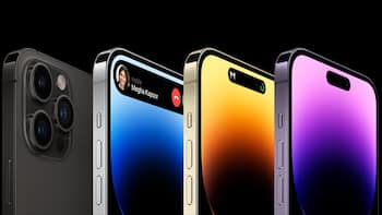 Apple iPhone 15 Pro models may see a price increase: Here's why