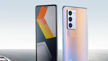 iQOO 9SE की कीमत में हुई भारी कटौती, जानें नई कीमत और फुल स्पेसिफिकेशन