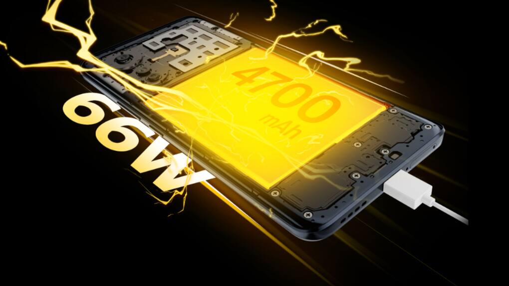iQOO-Z6-Pro-5G-battery