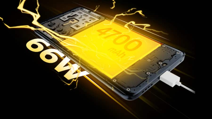 iQOO-Z6-Pro-5G-battery