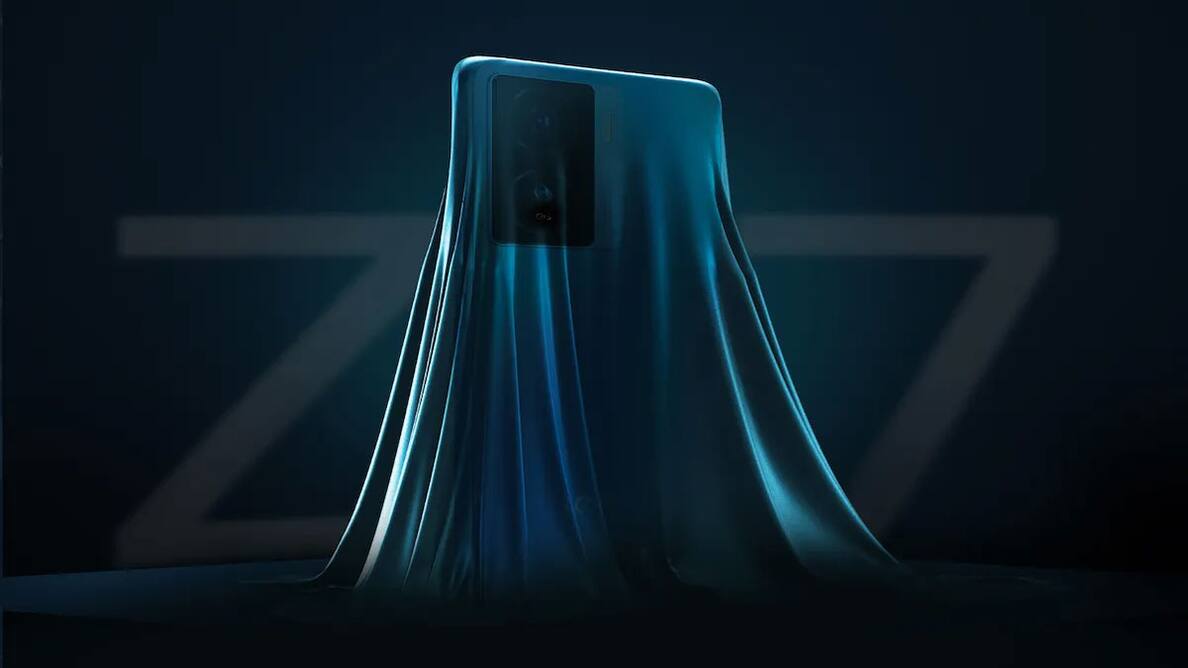 Smartphones Launching in March: मार्च के आखिर में ये स्मार्टफोन होंगे लॉन्च, जानें फीचर्स