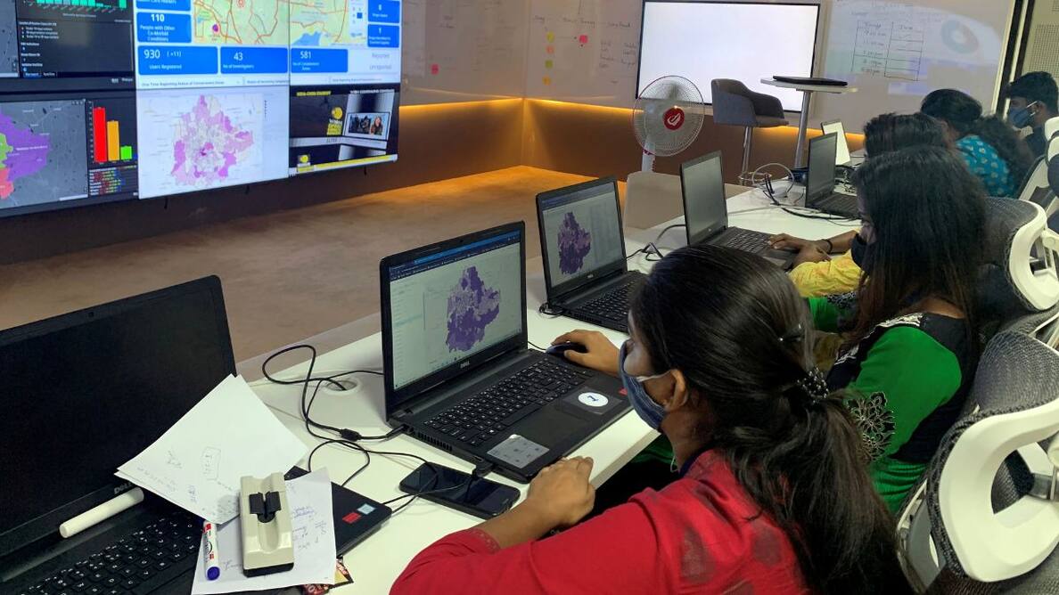 Govt to boost electronics manufacturing to Rs 24 lakh crore, create 10 lakh jobs