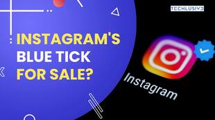 How To Get Verified On Instagram With Less Than 1000 Followers - Watch Video