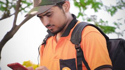 India now has 600 million open Internet users, says report