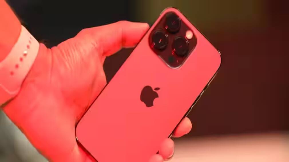 iPhone, iPad और MacBook पर Safari में कैसे बदले सर्च इंजन, जानें तरीका