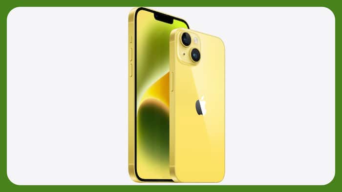 iphone 14 (1)