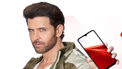 itel A60 भारत में लॉन्च, 5999 रुपये वाले फोन के जानें फीचर्स