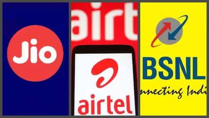 Jio, Airtel और BSNL के किफायती ब्रॉडबैंड प्लान, सुपरफास्ट डेटा के साथ मिलेगा OTT का मजा