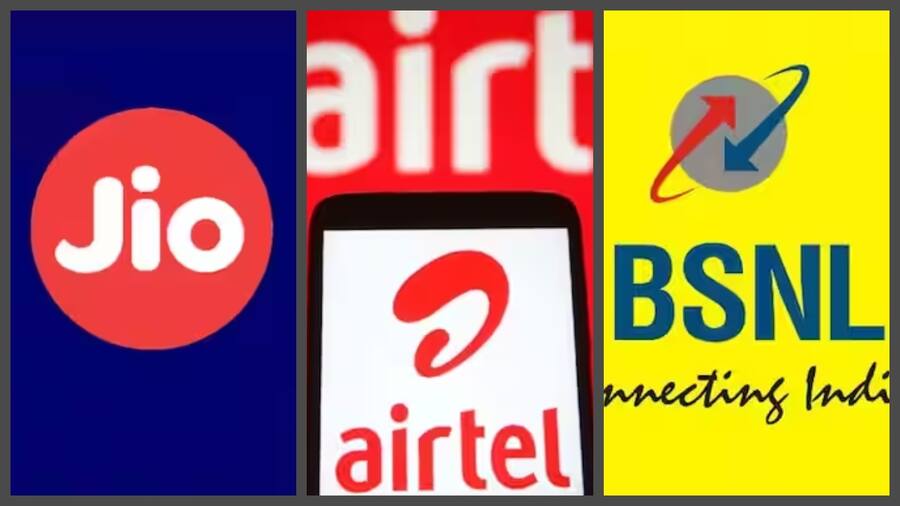 Jio, Airtel और BSNL के किफायती ब्रॉडबैंड प्लान, सुपरफास्ट डेटा के साथ मिलेगा OTT का मजा jio