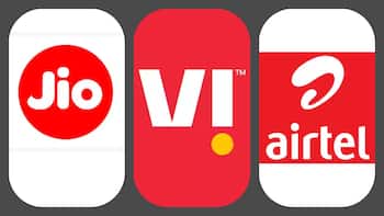 IPL 2023 live streaming: Who offers the best 3GB data plan