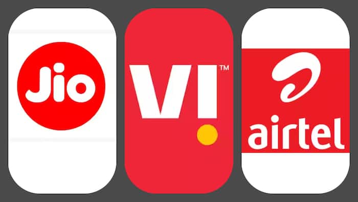 jio airtel vi
