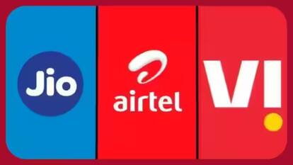 Jio, Airtel और Vi के सबसे सस्ते पोस्टपेड प्लान, 75GB डेटा के साथ Netflix और ZEE5 भी फ्री