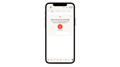 Twitter rival Koo integrates ChatGPT to help users create content