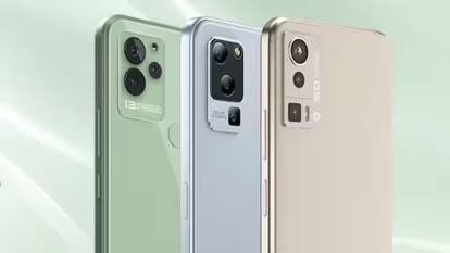 Lava Blaze 2 दमदार प्रोसेसर और 6GB RAM के साथ होगा लॉन्च, गीकबेंच पर हुआ लिस्ट