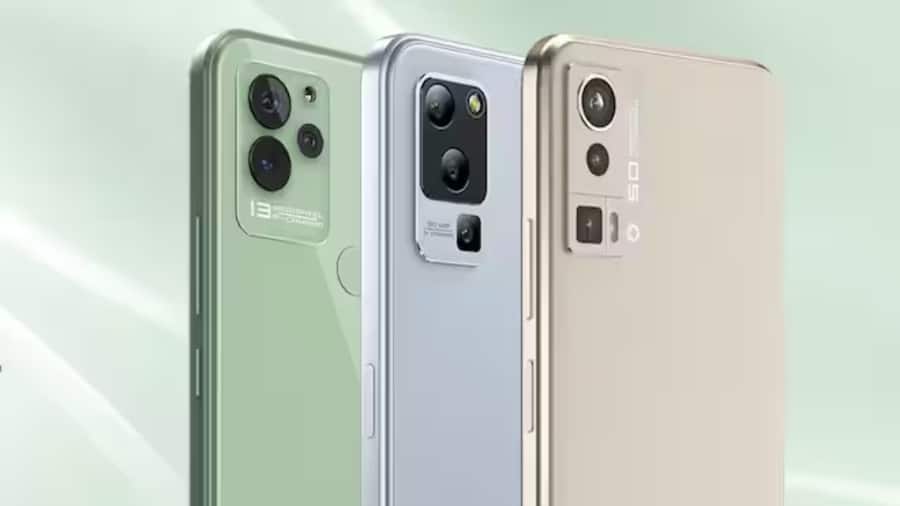 Lava Blaze 2 दमदार प्रोसेसर और 6GB RAM के साथ होगा लॉन्च, गीकबेंच पर हुआ लिस्ट lava