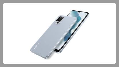 ग्लास पैनल के साथ Lava Blaze 2 भारत में होगा लॉन्च, टिप्सटर ने किया खुलासा