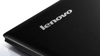 Lenovo ने लीजन गेमिंग फोन का कारोबार किया बंद, जानिए वजह