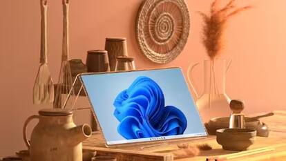 Windows 11 में आया एडवांस्ड ऑडियो मिक्सर, यूजर्स अपने हिसाब से एडजस्ट कर सकेंगे वॉल्यूम