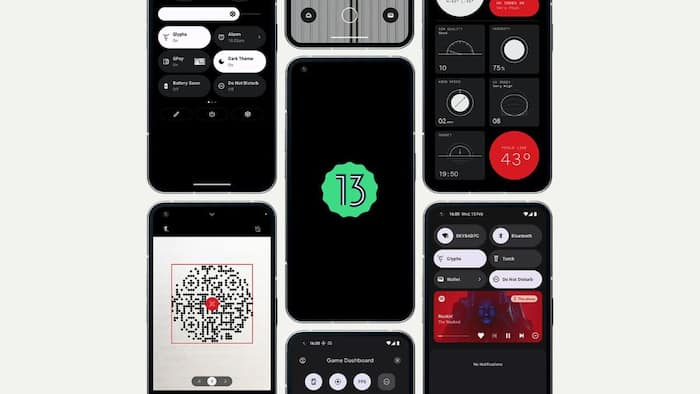 nothingos153