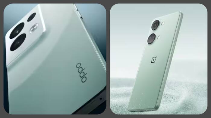 oneplus