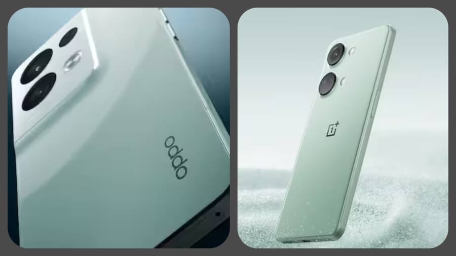 Oneplus और OPPO के फोन यूरोपीय मार्केट में होंगे बंद? वनप्लस ने दिया जवाब oneplus
