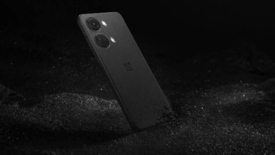 oneplus ace 2v processor