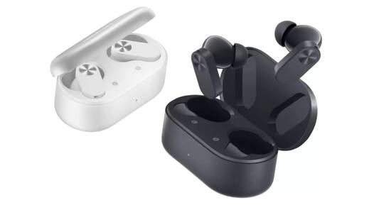 OnePlus Nord Buds 2 will last over a day, suggests new leak