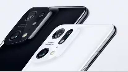 12GB RAM और पावरफुल प्रोसेसर के साथ एंट्री लेगा OPPO Find X6! गीकबेंच पर हुआ स्पॉट