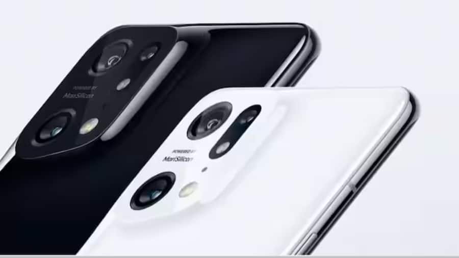 12GB RAM और पावरफुल प्रोसेसर के साथ एंट्री लेगा OPPO Find X6! गीकबेंच पर हुआ स्पॉट oppo find x6 (1)