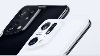 OPPO Find X6 सीरीज के साथ OPPO Pad 2 इस दिन होगा लॉन्च, जानें संभावित कीमत और फीचर