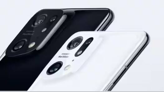 OPPO Find X6 सीरीज के साथ OPPO Pad 2 इस दिन होगा लॉन्च, जानें संभावित कीमत और फीचर