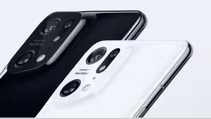 oppo find x6