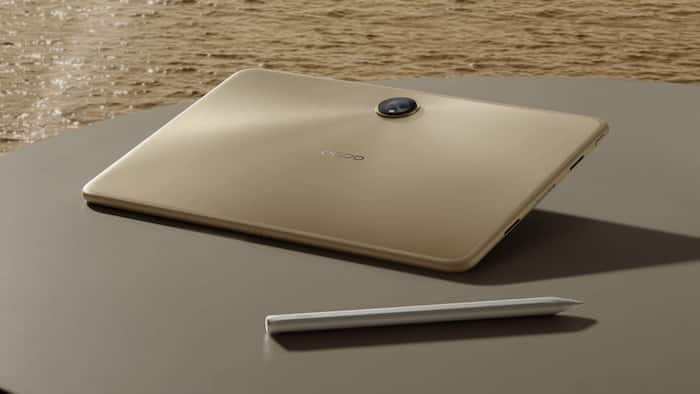 oppo pad 2