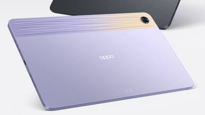 OPPO Pad 2 में 8GB RAM के साथ मिलेगा Android 13, गीकबेंच पर हुआ लिस्ट