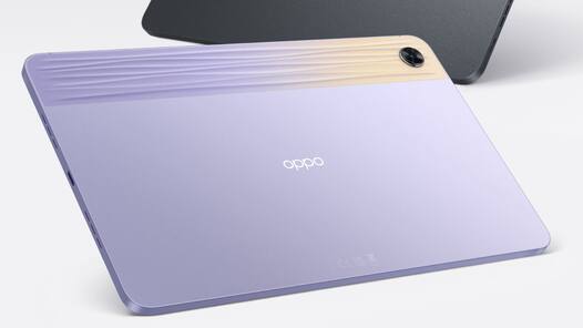 OPPO Pad 2 में 8GB RAM के साथ मिलेगा Android 13, गीकबेंच पर हुआ लिस्ट