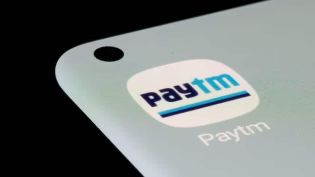 paytm