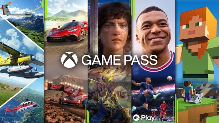 pcgamepass