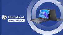 Primebook 4G students laptop, featured in Shark Tank, to go on Flipkart sale in March