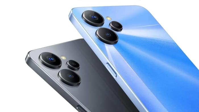 realme10t5g