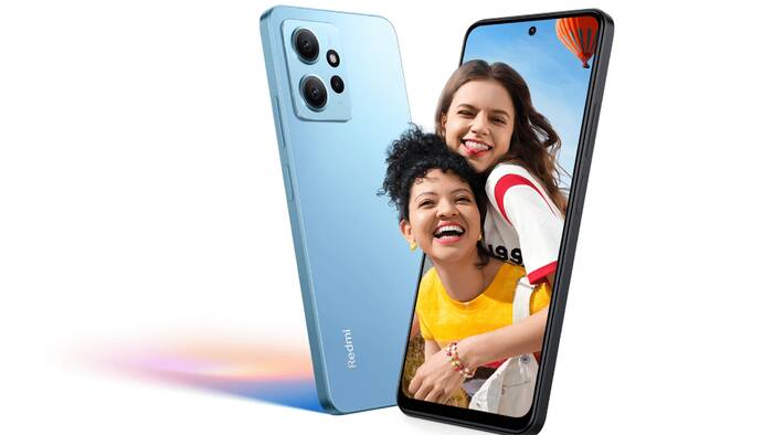 redmi
