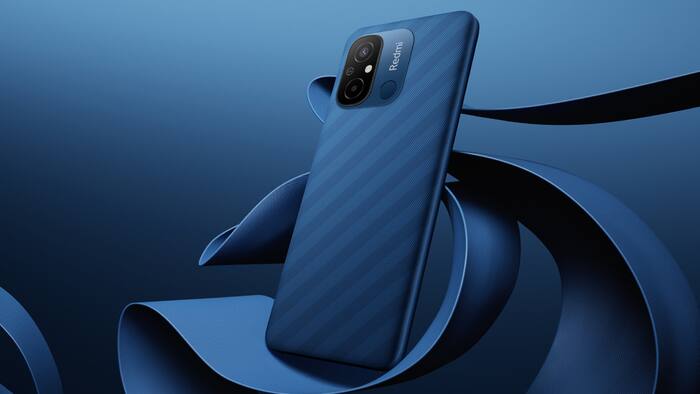 redmi 12c